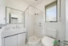 4 Grimbsy Close, Kenwick, WA 6107-Image