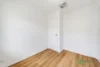 4 Grimbsy Close, Kenwick, WA 6107-Image