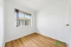 4 Grimbsy Close, Kenwick, WA 6107-Image