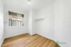 4 Grimbsy Close, Kenwick, WA 6107-Image