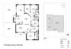 4 Grimbsy Close, Kenwick, WA 6107-Image