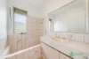 4 Grimbsy Close, Kenwick, WA 6107-Image