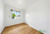 4 Grimbsy Close, Kenwick, WA 6107-Image