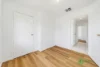 4 Grimbsy Close, Kenwick, WA 6107-Image