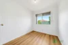 4 Grimbsy Close, Kenwick, WA 6107-Image