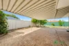 4 Grimbsy Close, Kenwick, WA 6107-Image