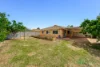 4 Grimbsy Close, Kenwick, WA 6107-Image