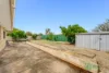 4 Grimbsy Close, Kenwick, WA 6107-Image