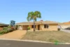 4 Grimbsy Close, Kenwick, WA 6107-Image
