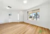 4 Grimbsy Close, Kenwick, WA 6107-Image