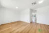 4 Grimbsy Close, Kenwick, WA 6107-Image
