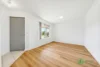 4 Grimbsy Close, Kenwick, WA 6107-Image