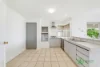 4 Grimbsy Close, Kenwick, WA 6107-Image