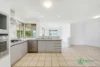 4 Grimbsy Close, Kenwick, WA 6107-Image