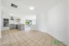 4 Grimbsy Close, Kenwick, WA 6107-Image