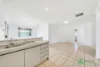 4 Grimbsy Close, Kenwick, WA 6107-Image