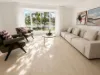 4 Grimsdyke Court, Molendinar, Qld 4214