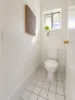 4 Grimsdyke Court, Molendinar, Qld 4214-Image