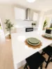 4 Grimsdyke Court, Molendinar, Qld 4214-Image