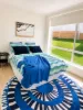 4 Grimsdyke Court, Molendinar, Qld 4214-Image