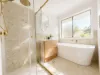 4 Grimsdyke Court, Molendinar, Qld 4214-Image