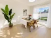4 Grimsdyke Court, Molendinar, Qld 4214-Image