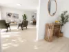 4 Grimsdyke Court, Molendinar, Qld 4214-Image