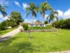 4 Grimsdyke Court, Molendinar, Qld 4214-Image