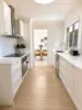 4 Grimsdyke Court, Molendinar, Qld 4214-Image