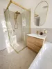 4 Grimsdyke Court, Molendinar, Qld 4214-Image