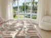 4 Grimsdyke Court, Molendinar, Qld 4214-Image