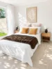 4 Grimsdyke Court, Molendinar, Qld 4214-Image