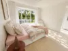 4 Grimsdyke Court, Molendinar, Qld 4214-Image