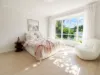 4 Grimsdyke Court, Molendinar, Qld 4214-Image