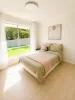 4 Grimsdyke Court, Molendinar, Qld 4214-Image
