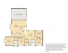 4 Grimsdyke Court, Molendinar, Qld 4214-Floorplan