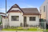 4 Grimwood Street, Granville, NSW 2142
