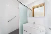 4 Grimwood Street, Granville, NSW 2142-Image