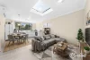 4 Grimwood Street, Granville, NSW 2142-Image