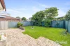 4 Grimwood Street, Granville, NSW 2142-Image