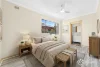 4 Grimwood Street, Granville, NSW 2142-Image