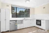 4 Grimwood Street, Granville, NSW 2142-Image