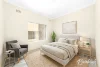 4 Grimwood Street, Granville, NSW 2142-Image