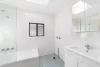 4 Grimwood Street, Granville, NSW 2142-Image