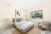 4 Grimwood Street, Granville, NSW 2142-Image