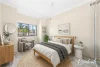 4 Grimwood Street, Granville, NSW 2142-Image
