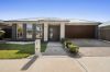 4 Gromark Street, AINTREE VIC 3336-Image