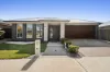 4 Gromark Street, AINTREE VIC 3336-Image