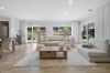 4 Gromark Street, AINTREE VIC 3336-Image