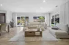 4 Gromark Street, AINTREE VIC 3336-Image